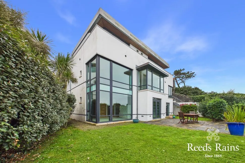 Seacourt Lane, Bangor, BT20, photo 36
