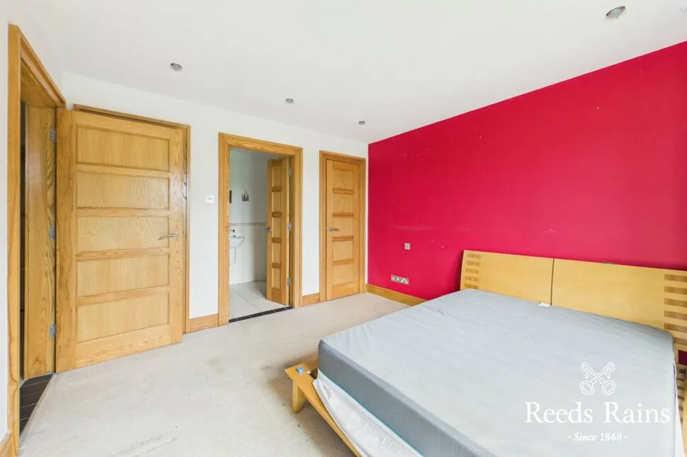 Seacourt Lane, Bangor, BT20, photo 21