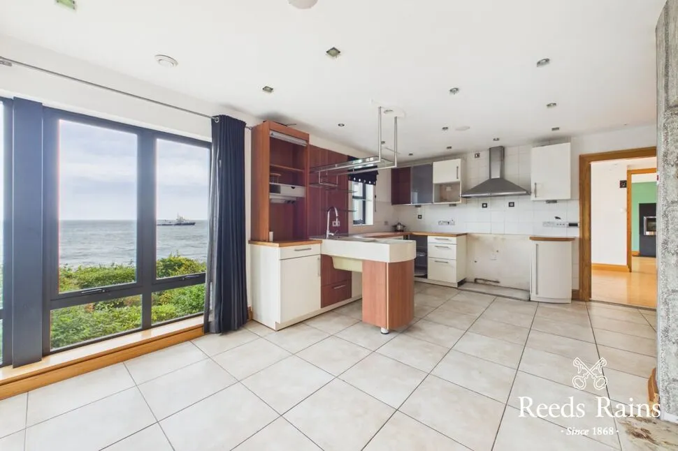 Seacourt Lane, Bangor, BT20, photo 11
