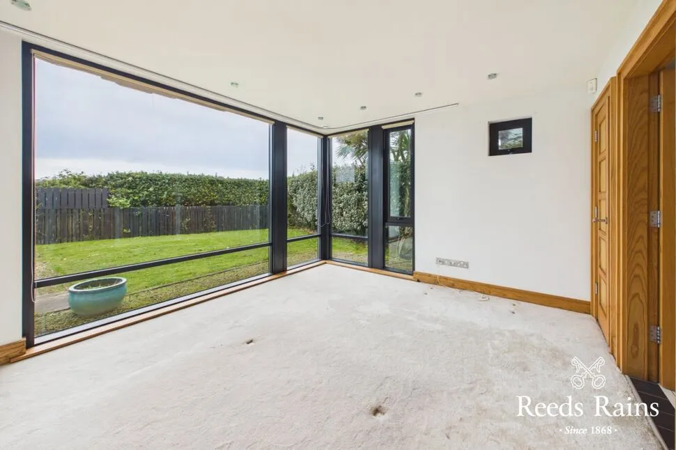 Seacourt Lane, Bangor, BT20, photo 14