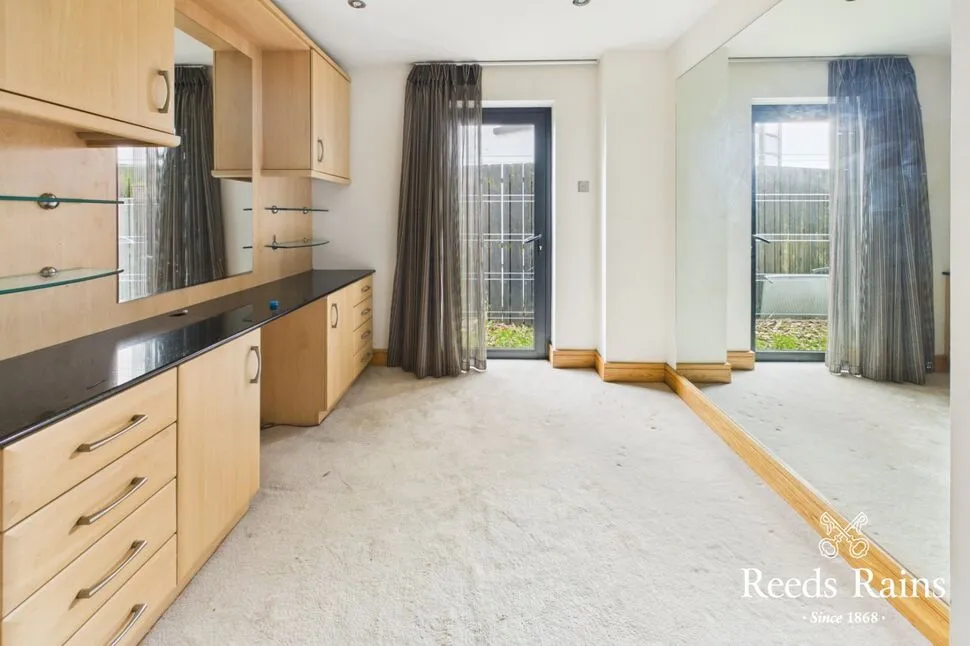 Seacourt Lane, Bangor, BT20, photo 16