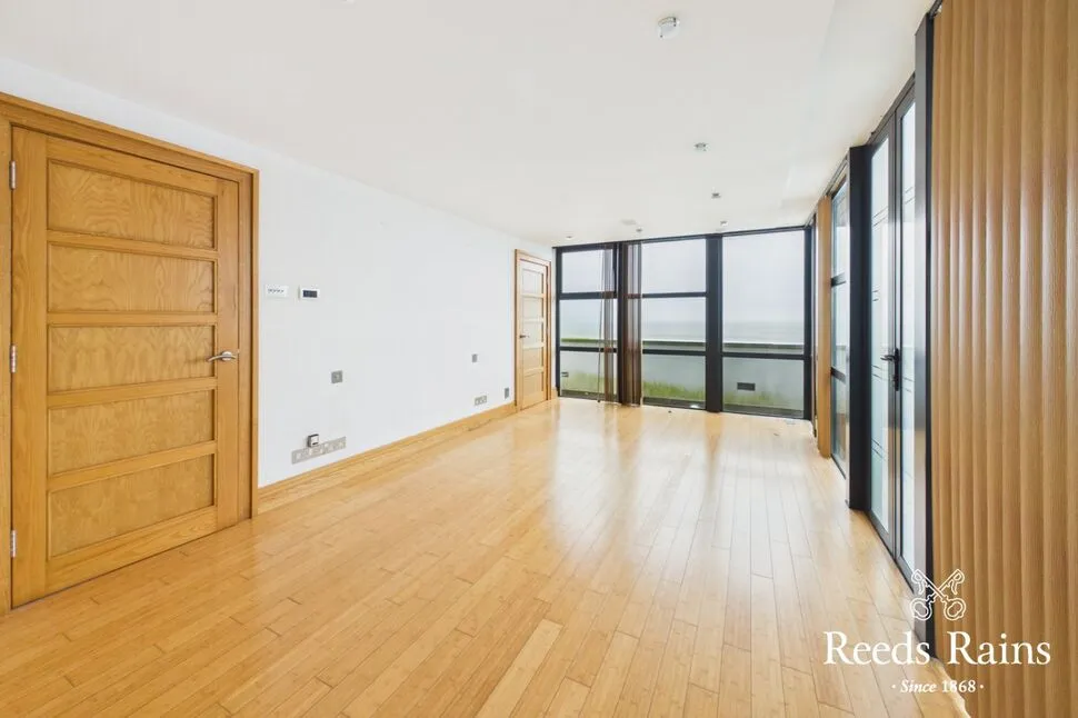 Seacourt Lane, Bangor, BT20, photo 25