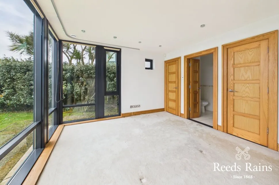 Seacourt Lane, Bangor, BT20, photo 15