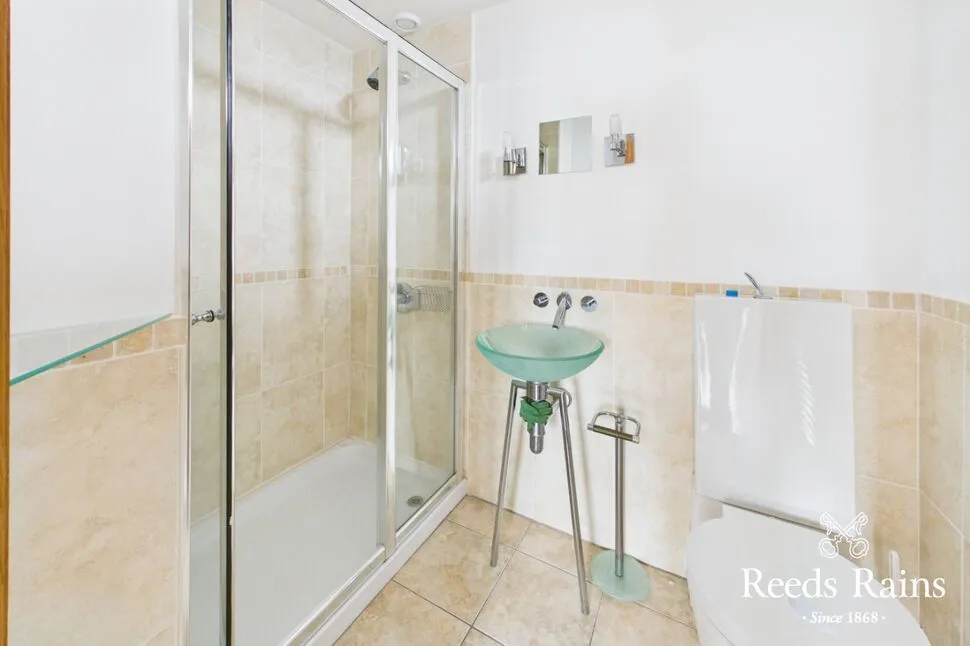 Seacourt Lane, Bangor, BT20, photo 27