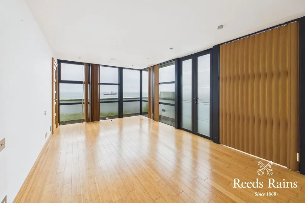 Seacourt Lane, Bangor, BT20, photo 26