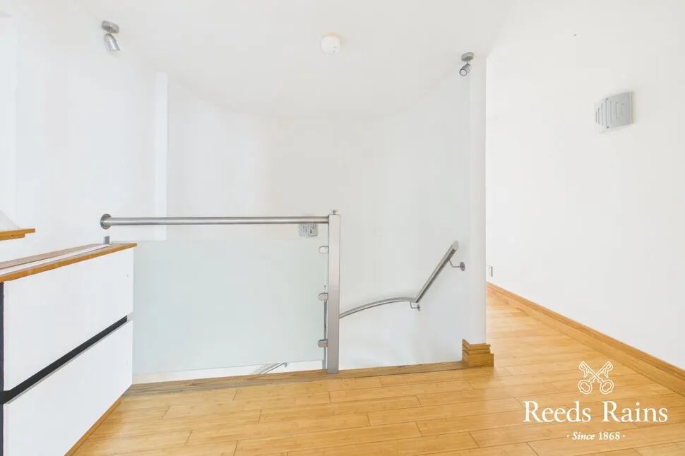 Seacourt Lane, Bangor, BT20, photo 24