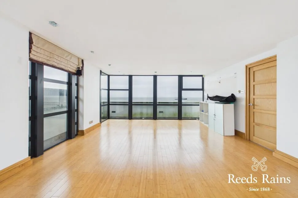Seacourt Lane, Bangor, BT20, photo 29