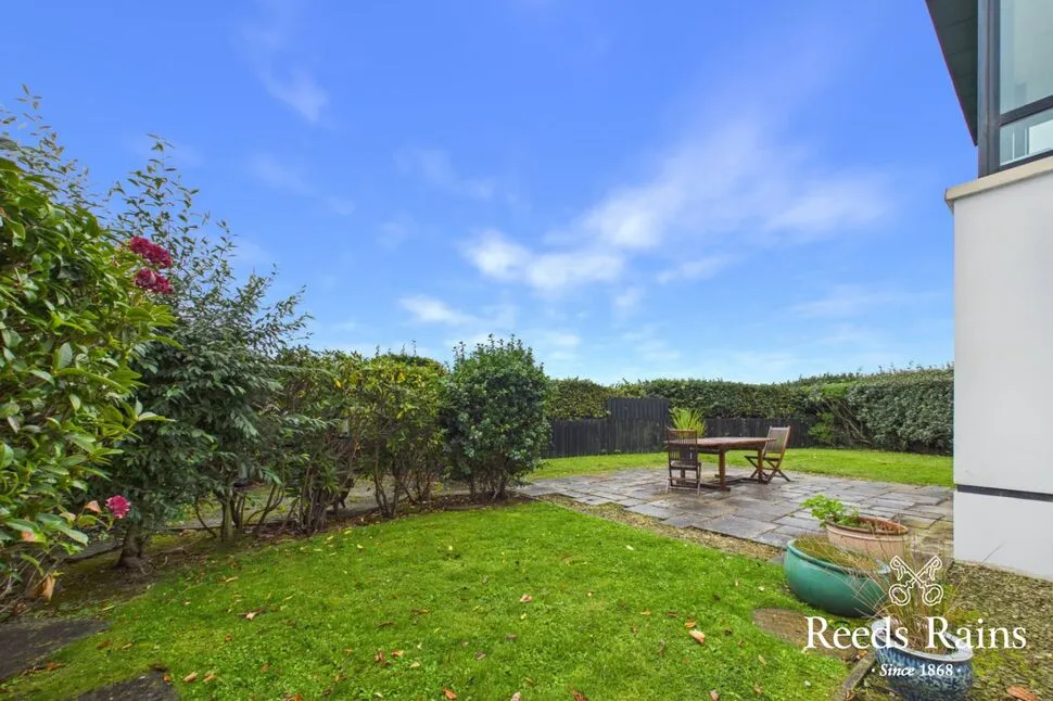 Seacourt Lane, Bangor, BT20, photo 35