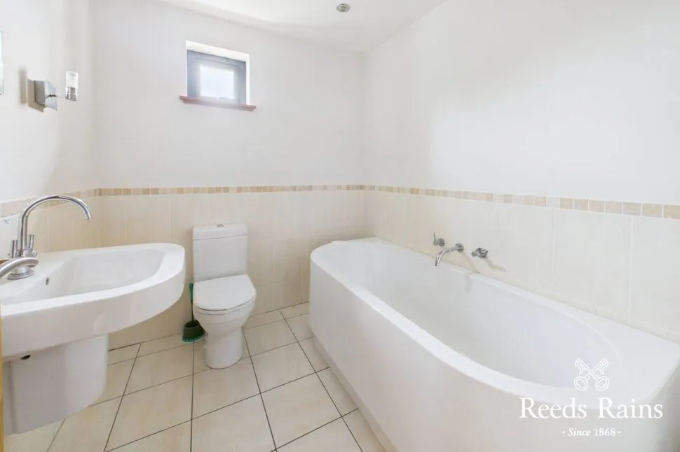 Seacourt Lane, Bangor, BT20, photo 19