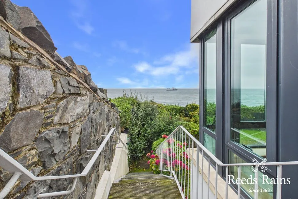 Seacourt Lane, Bangor, BT20, photo 31