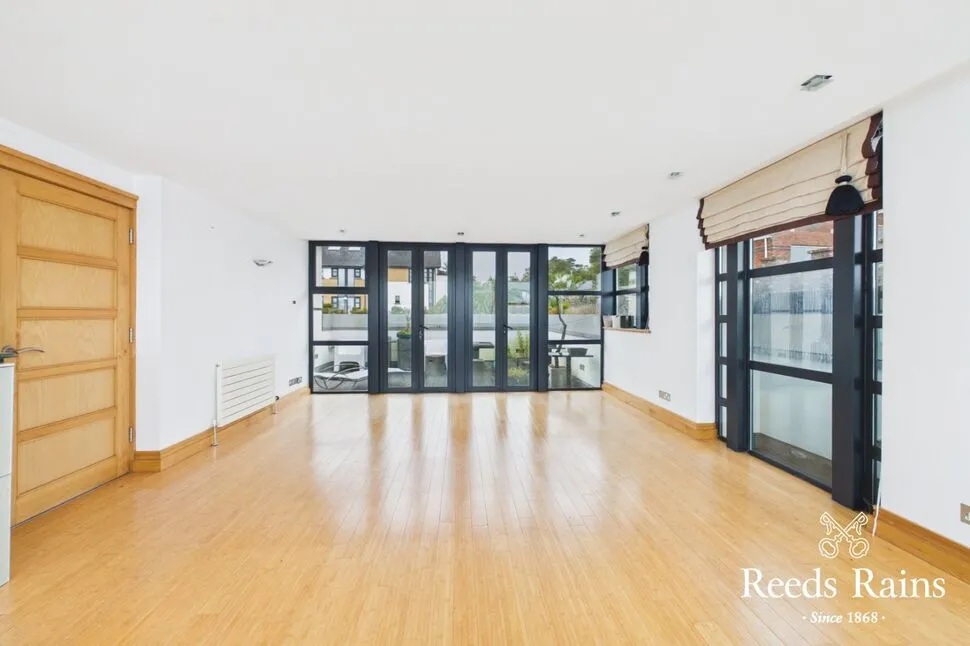 Seacourt Lane, Bangor, BT20, photo 28