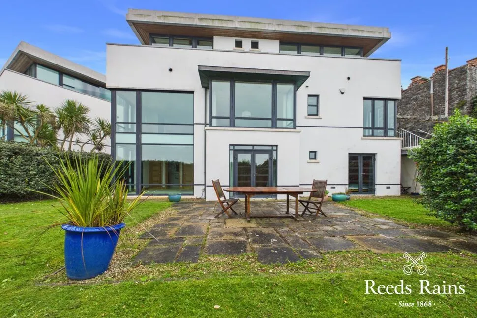 Seacourt Lane, Bangor, BT20, photo 38