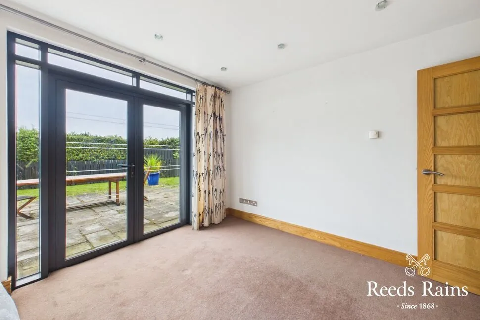Seacourt Lane, Bangor, BT20, photo 18
