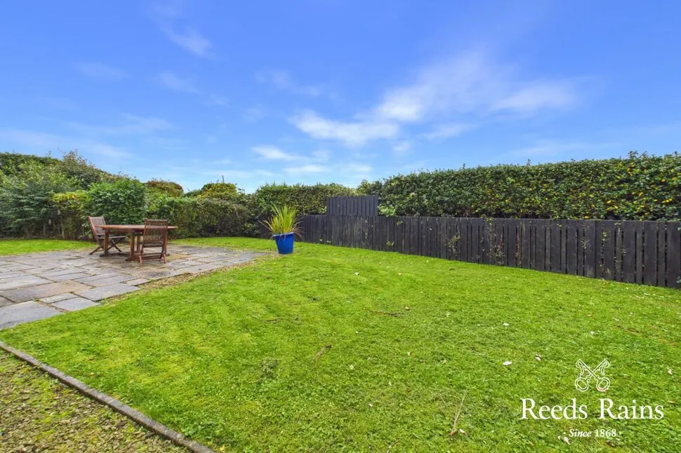Seacourt Lane, Bangor, BT20, photo 37
