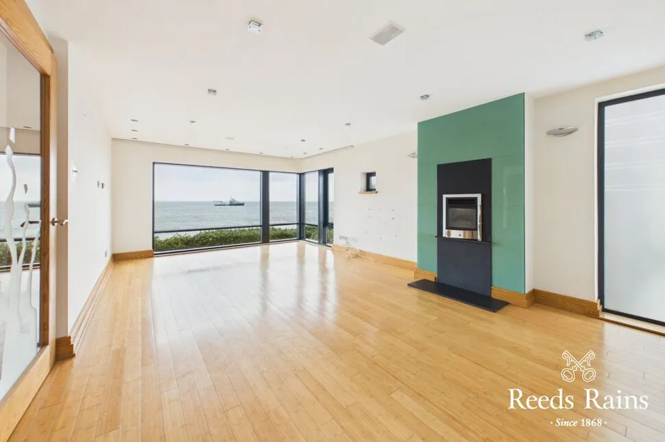 Seacourt Lane, Bangor, BT20, photo 8