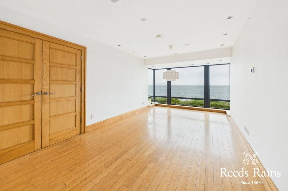 Seacourt Lane, Bangor, BT20, photo 6