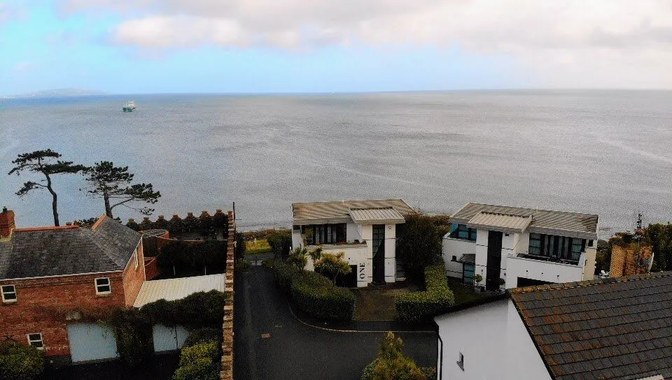 Seacourt Lane, Bangor, BT20, photo 40
