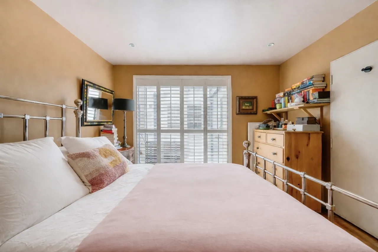 Shakespeare Terrace, Richmond, TW9, photo 10