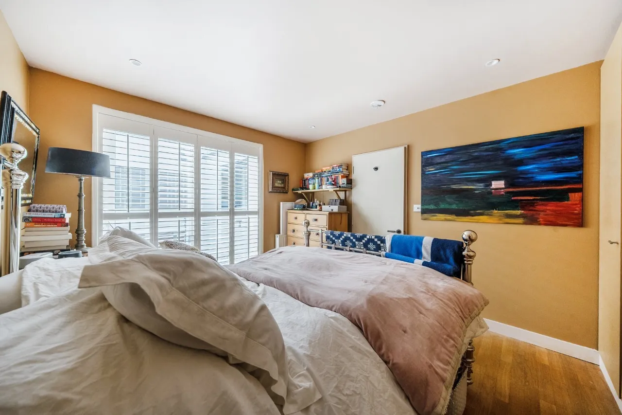 Shakespeare Terrace, Richmond, TW9, photo 12