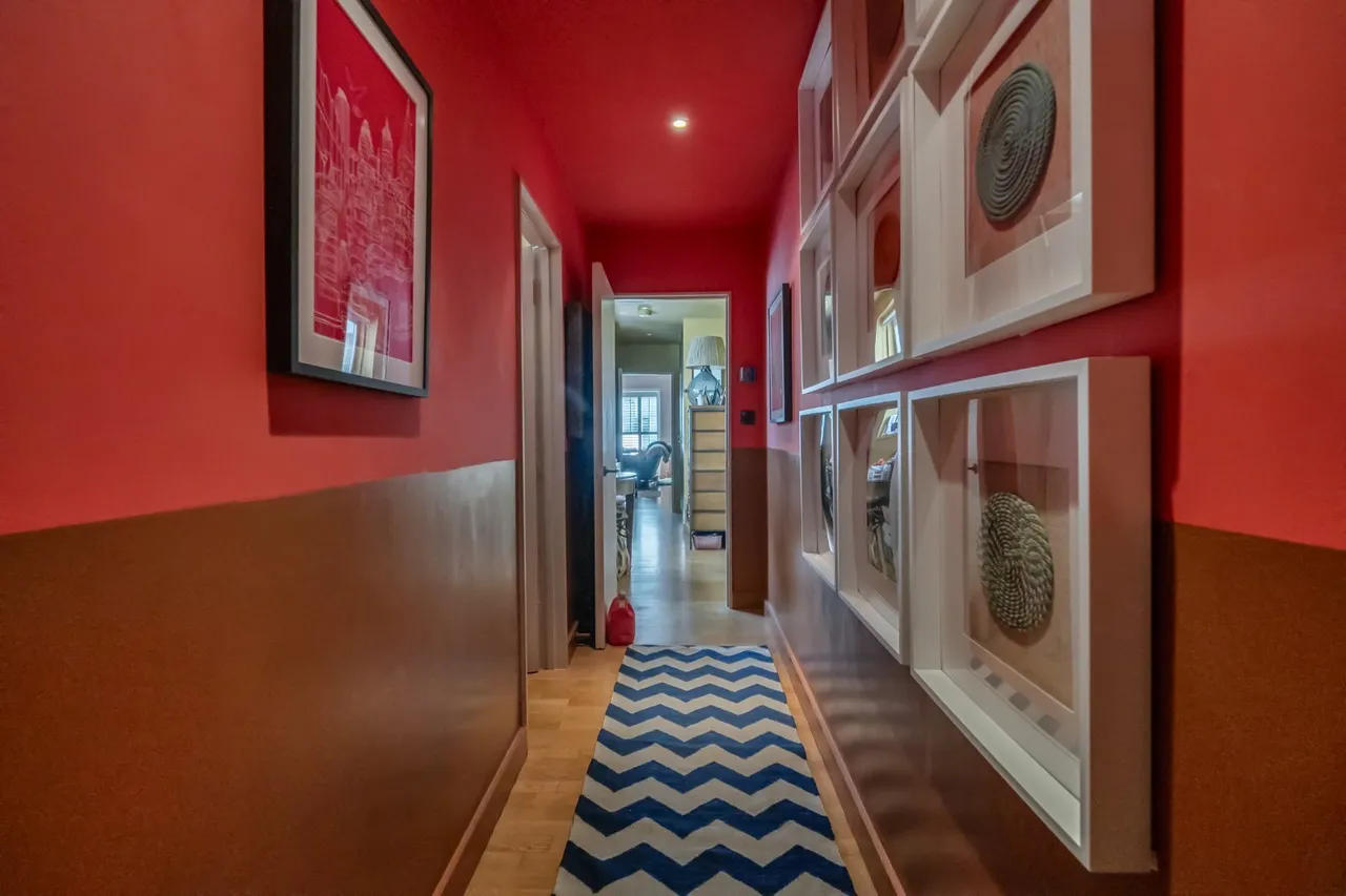 Shakespeare Terrace, Richmond, TW9, photo 5