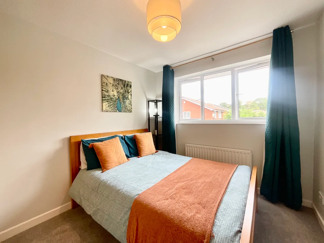 Burrington Drive, Stoke-On-Trent, ST4, photo 10