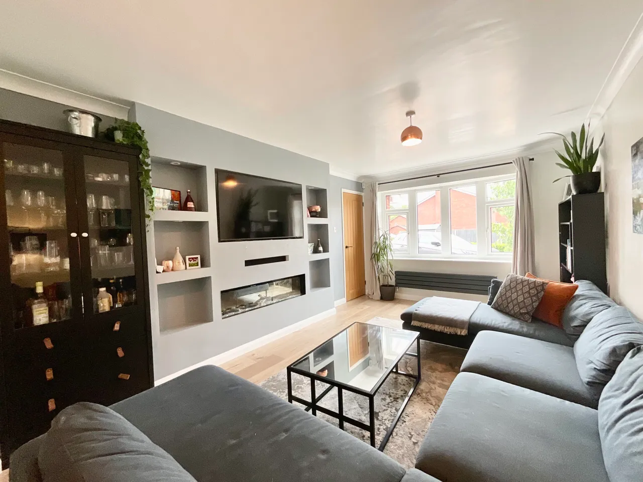 Burrington Drive, Stoke-On-Trent, ST4, photo 15
