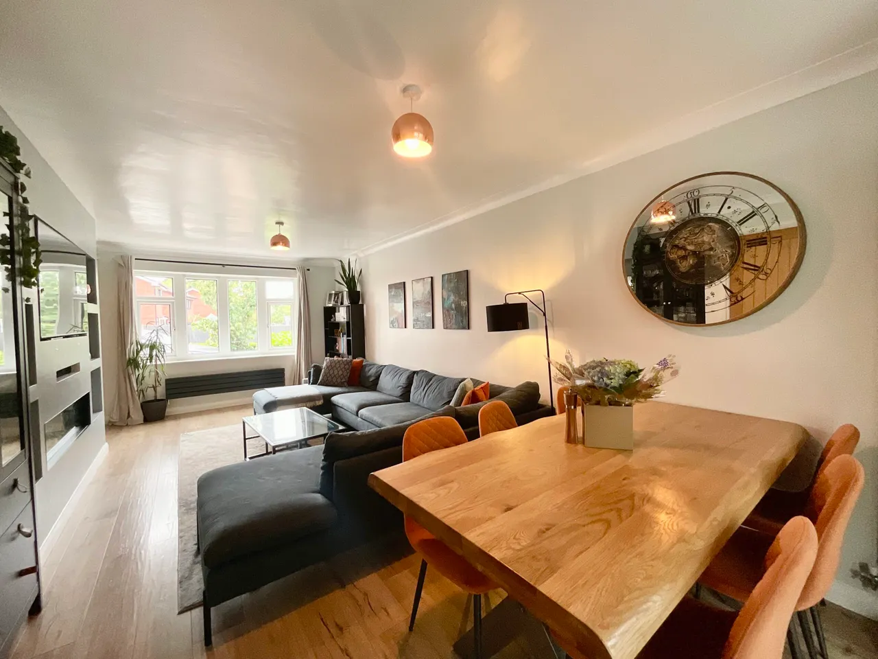 Burrington Drive, Stoke-On-Trent, ST4, photo 6