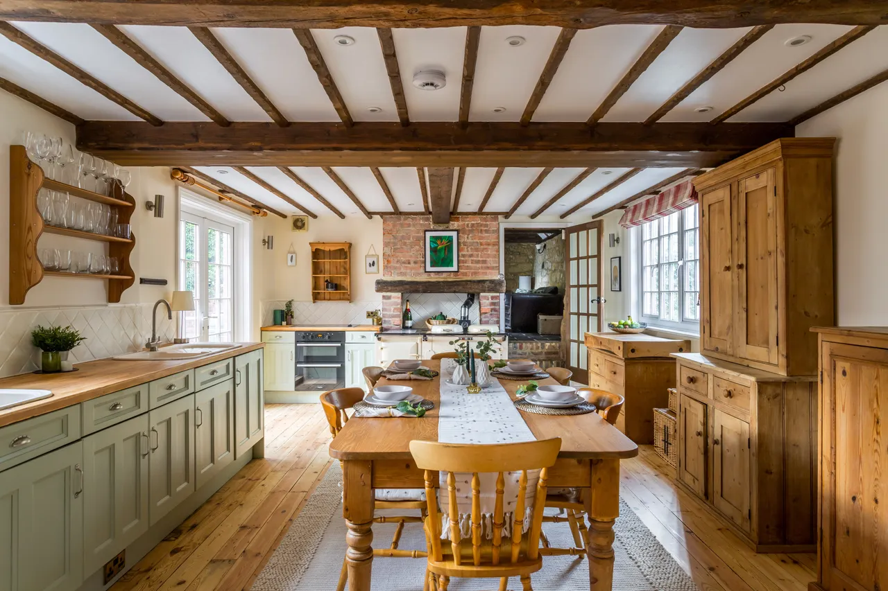 Burwash Road, Heathfield, TN21, photo 5