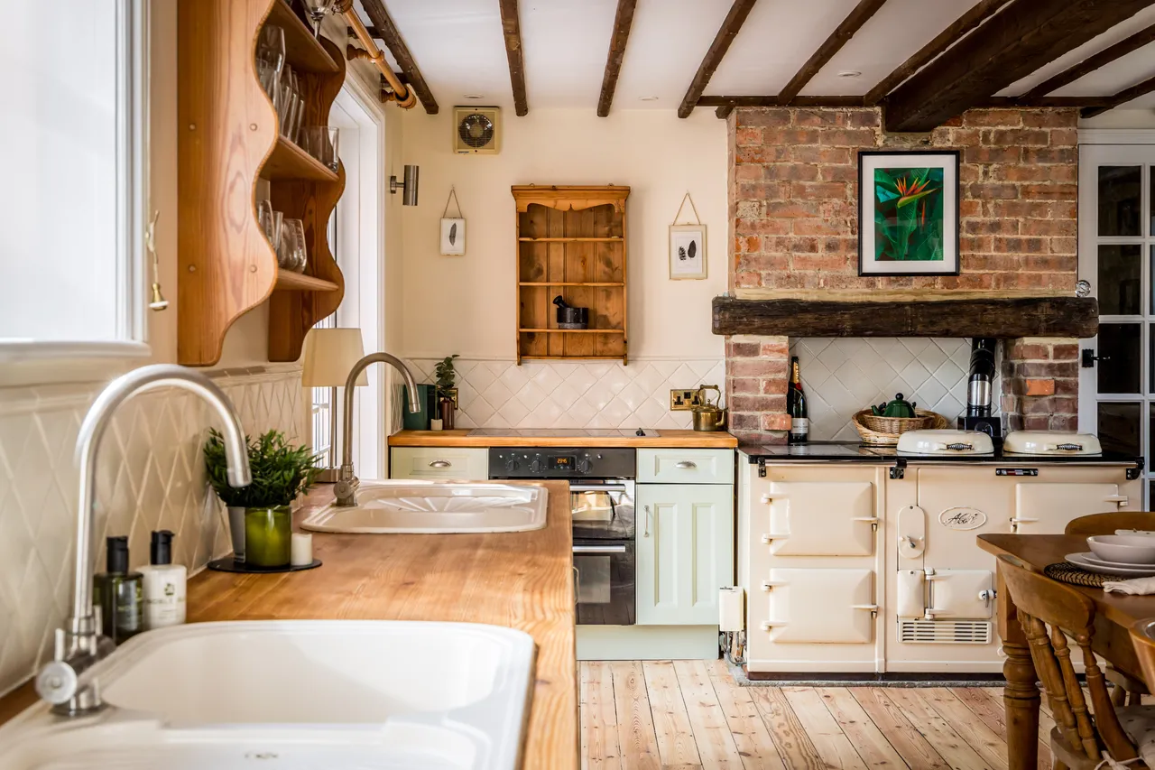 Burwash Road, Heathfield, TN21, photo 6