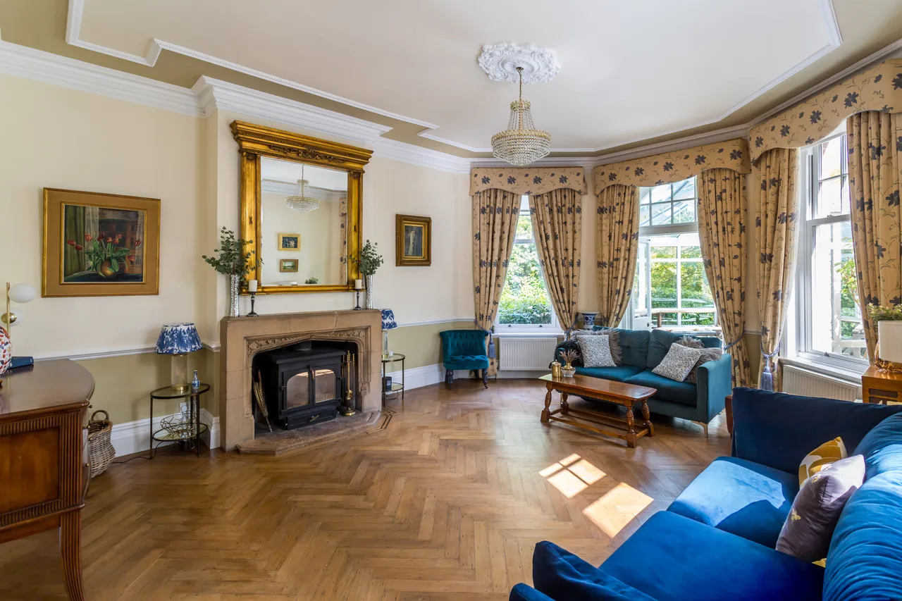 Burwash Road, Heathfield, TN21, photo 3