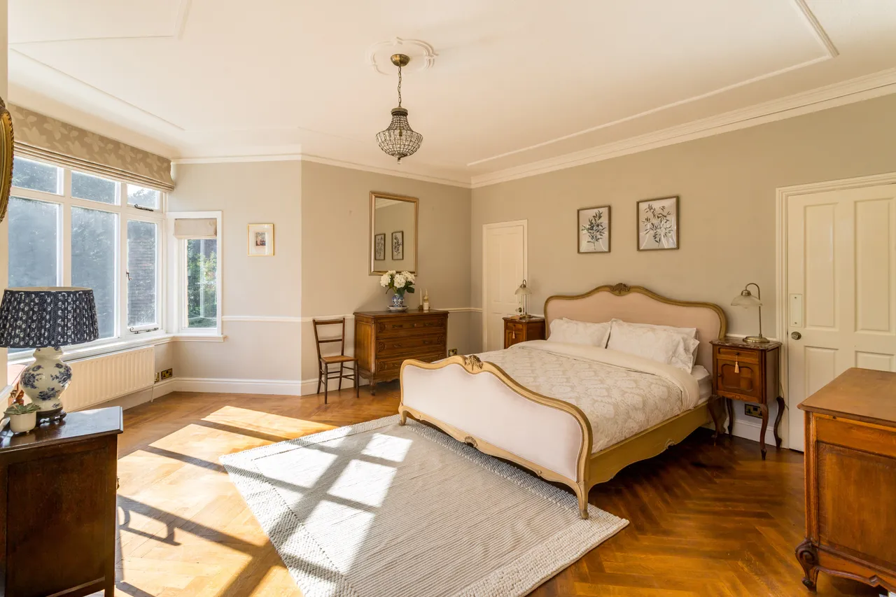 Burwash Road, Heathfield, TN21, photo 8