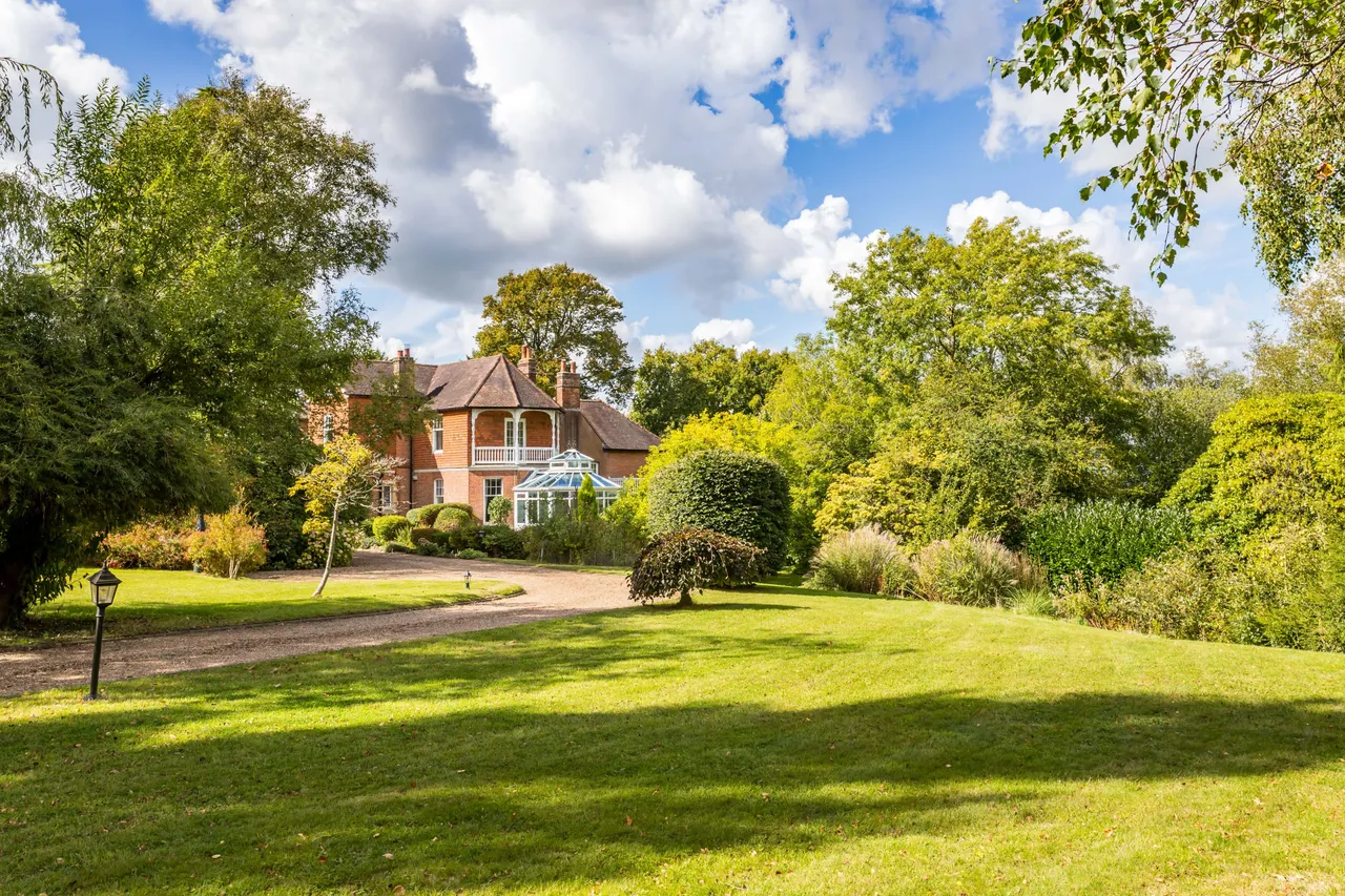 Burwash Road, Heathfield, TN21, photo 9