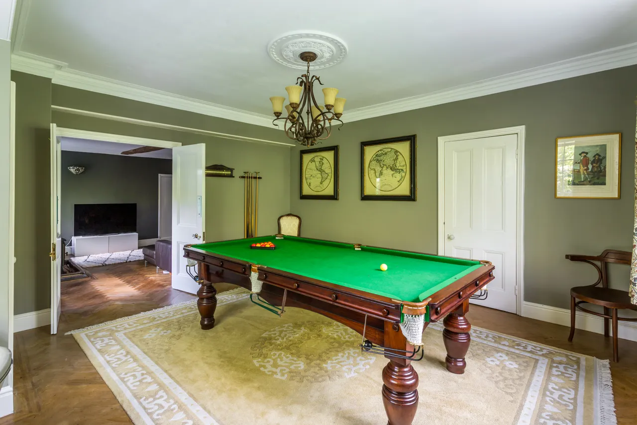 Burwash Road, Heathfield, TN21, photo 11