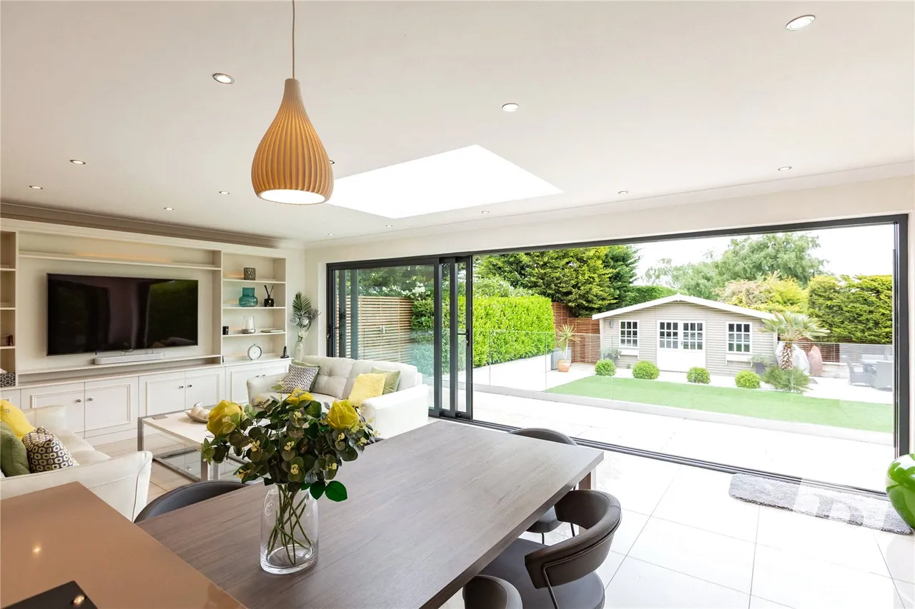 Holden Way, Upminster, Essex, RM14, photo 5