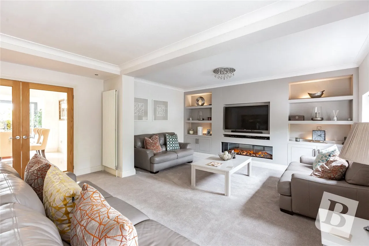 Holden Way, Upminster, Essex, RM14, photo 8