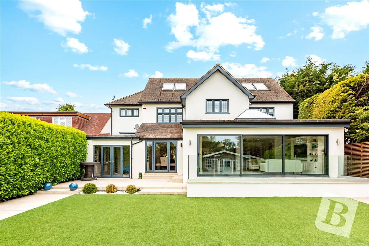 Holden Way, Upminster, Essex, RM14, photo 6