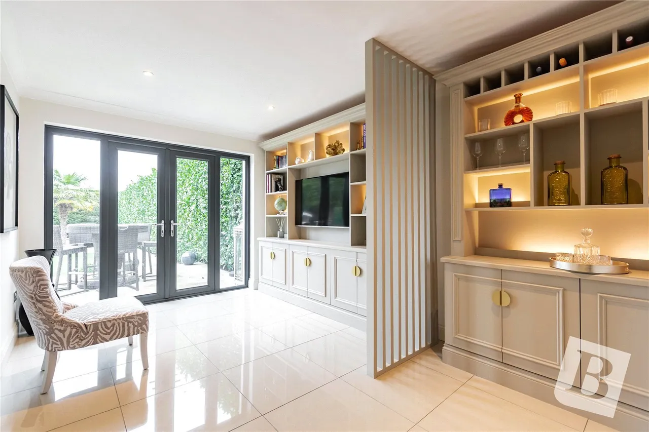 Holden Way, Upminster, Essex, RM14, photo 7