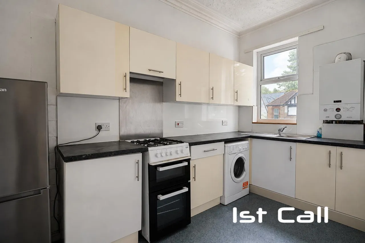 Honiton Road, Southend On Sea, photo 5