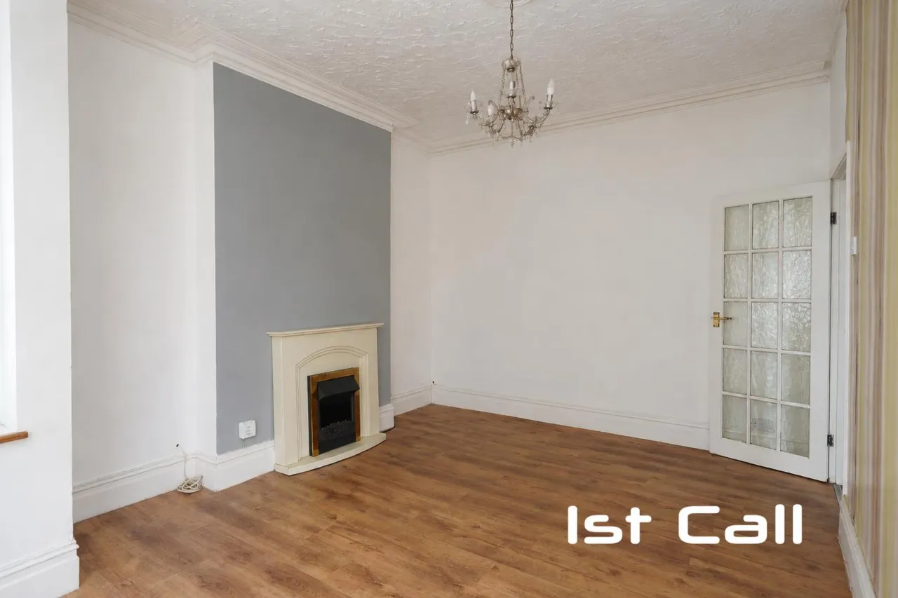 Honiton Road, Southend On Sea, photo 7