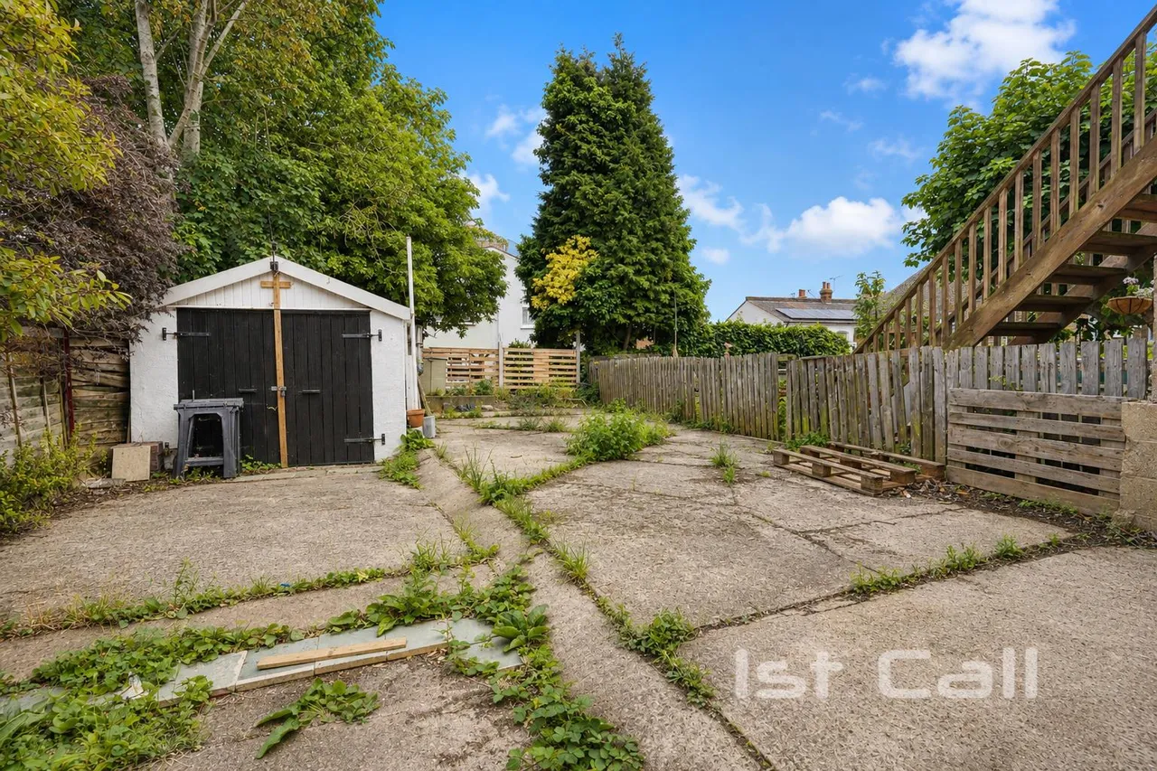 Honiton Road, Southend On Sea, photo 8