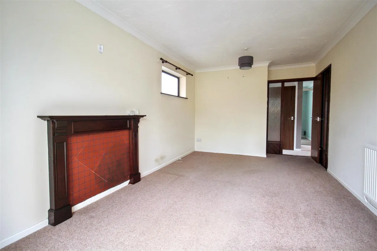 Lancaster Gardens, Aylsham, NR11, photo 8
