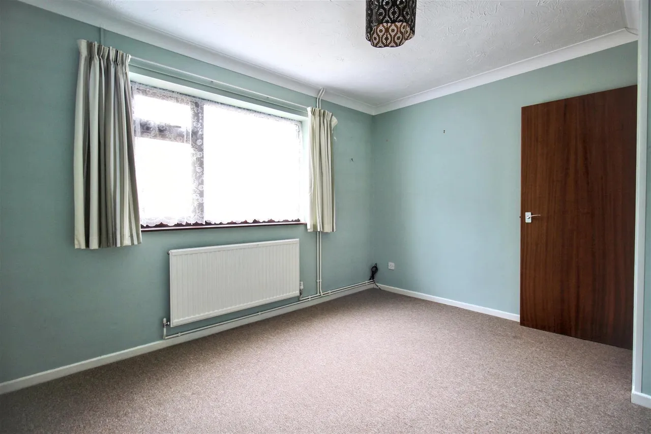 Lancaster Gardens, Aylsham, NR11, photo 13
