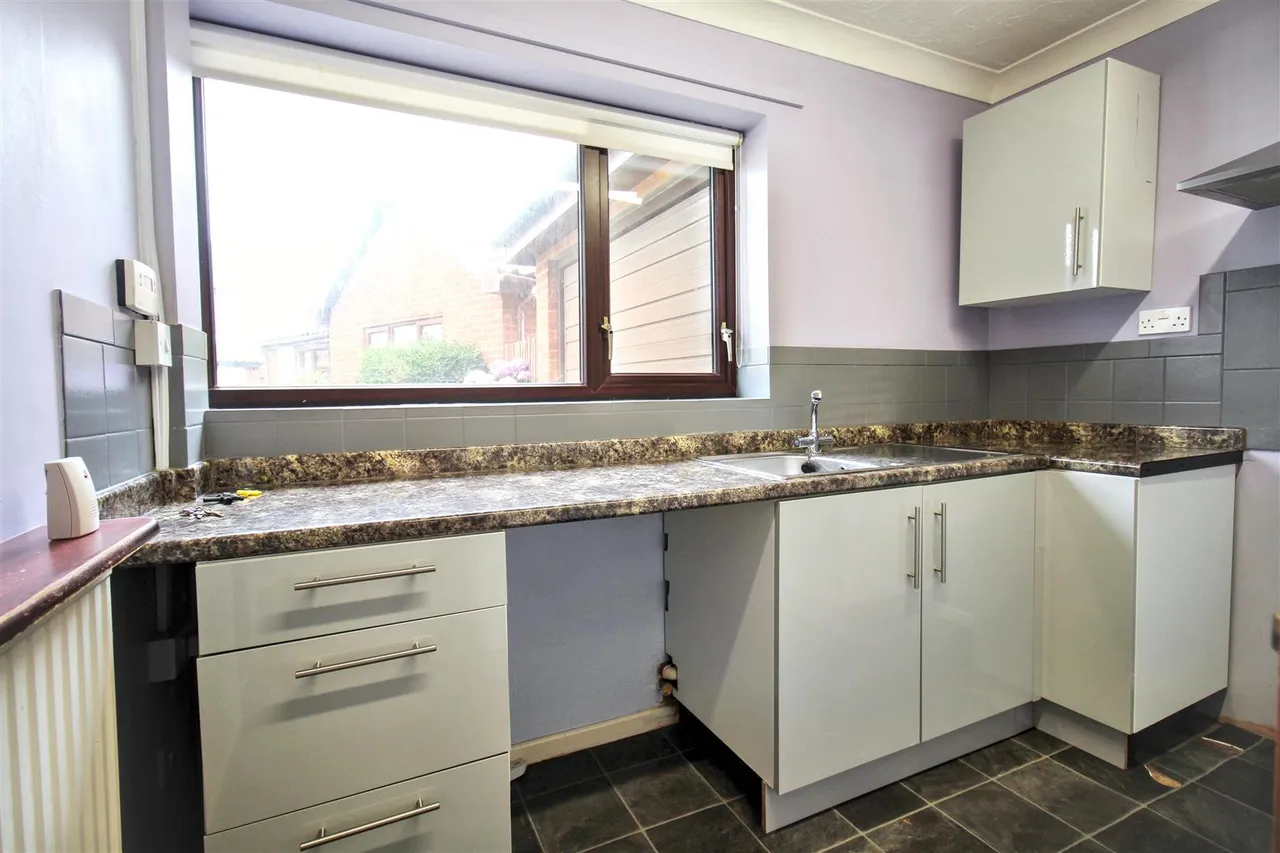 Lancaster Gardens, Aylsham, NR11, photo 4