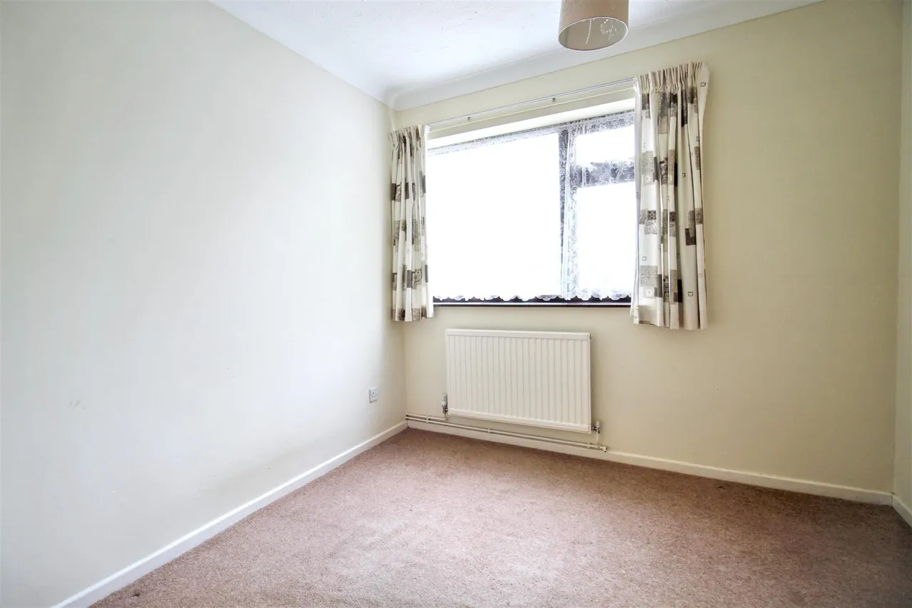 Lancaster Gardens, Aylsham, NR11, photo 11