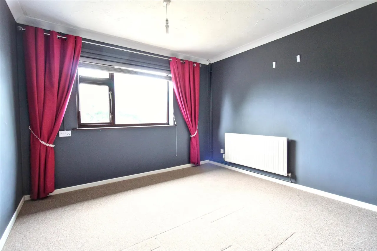 Lancaster Gardens, Aylsham, NR11, photo 2