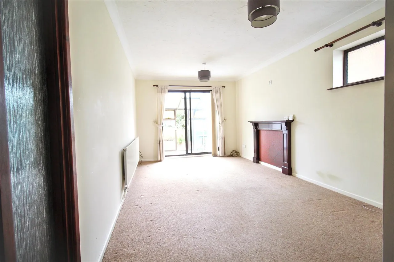Lancaster Gardens, Aylsham, NR11, photo 9