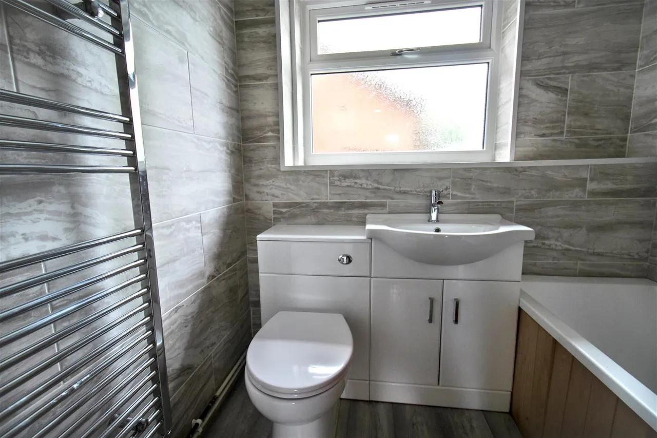 Lancaster Gardens, Aylsham, NR11, photo 10