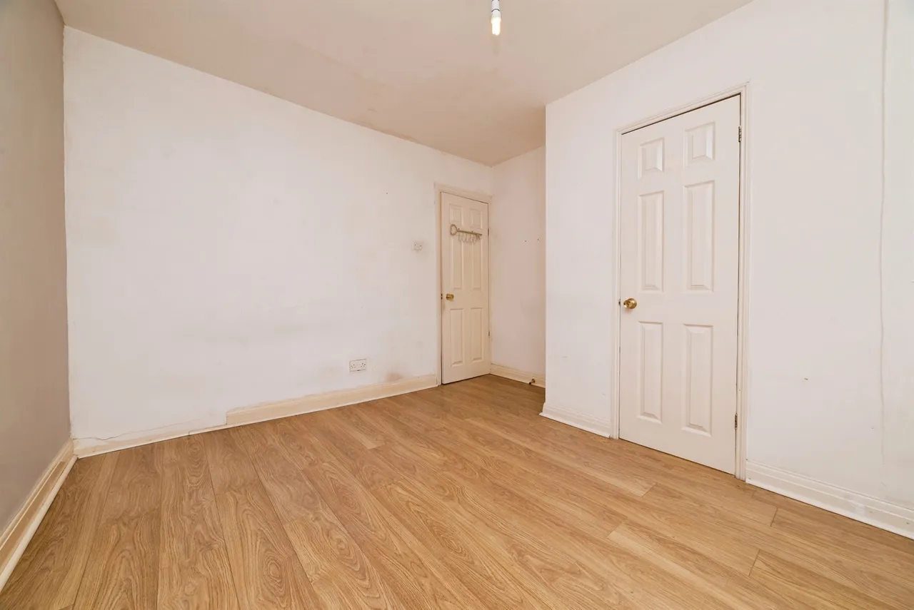 Hotham Road South, Hull, HU5, photo 7