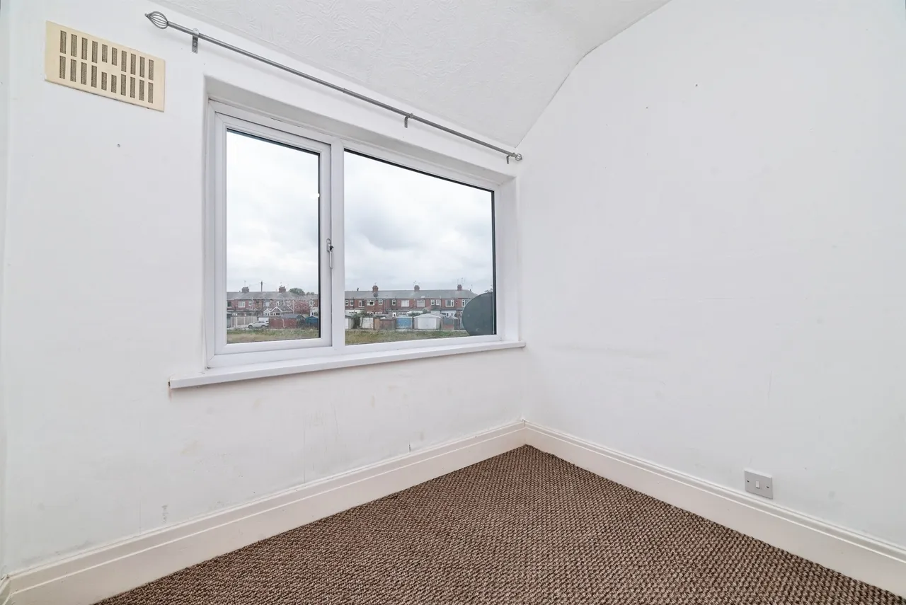 Hotham Road South, Hull, HU5, photo 8