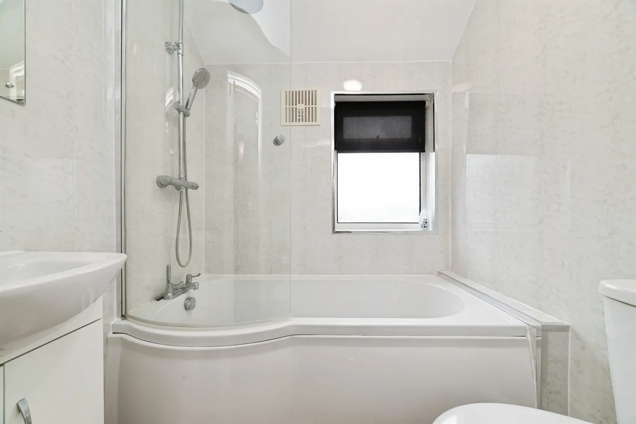 Hotham Road South, Hull, HU5, photo 10